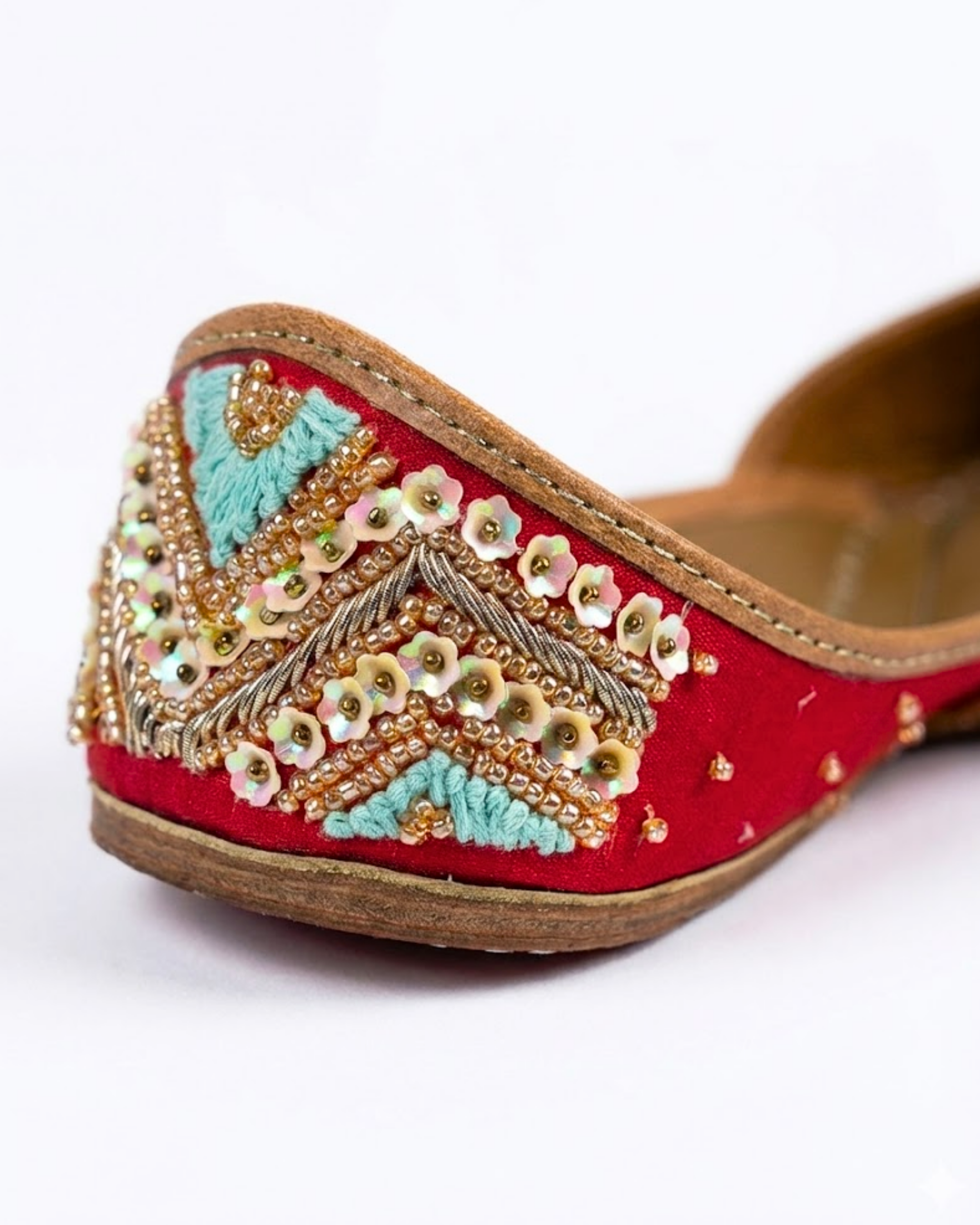 SITARA-E-CHAMAK