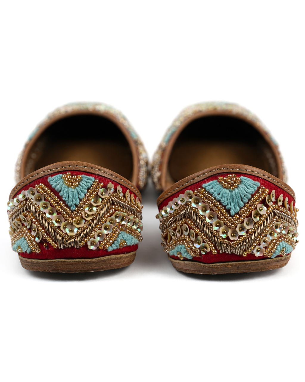 SITARA-E-CHAMAK