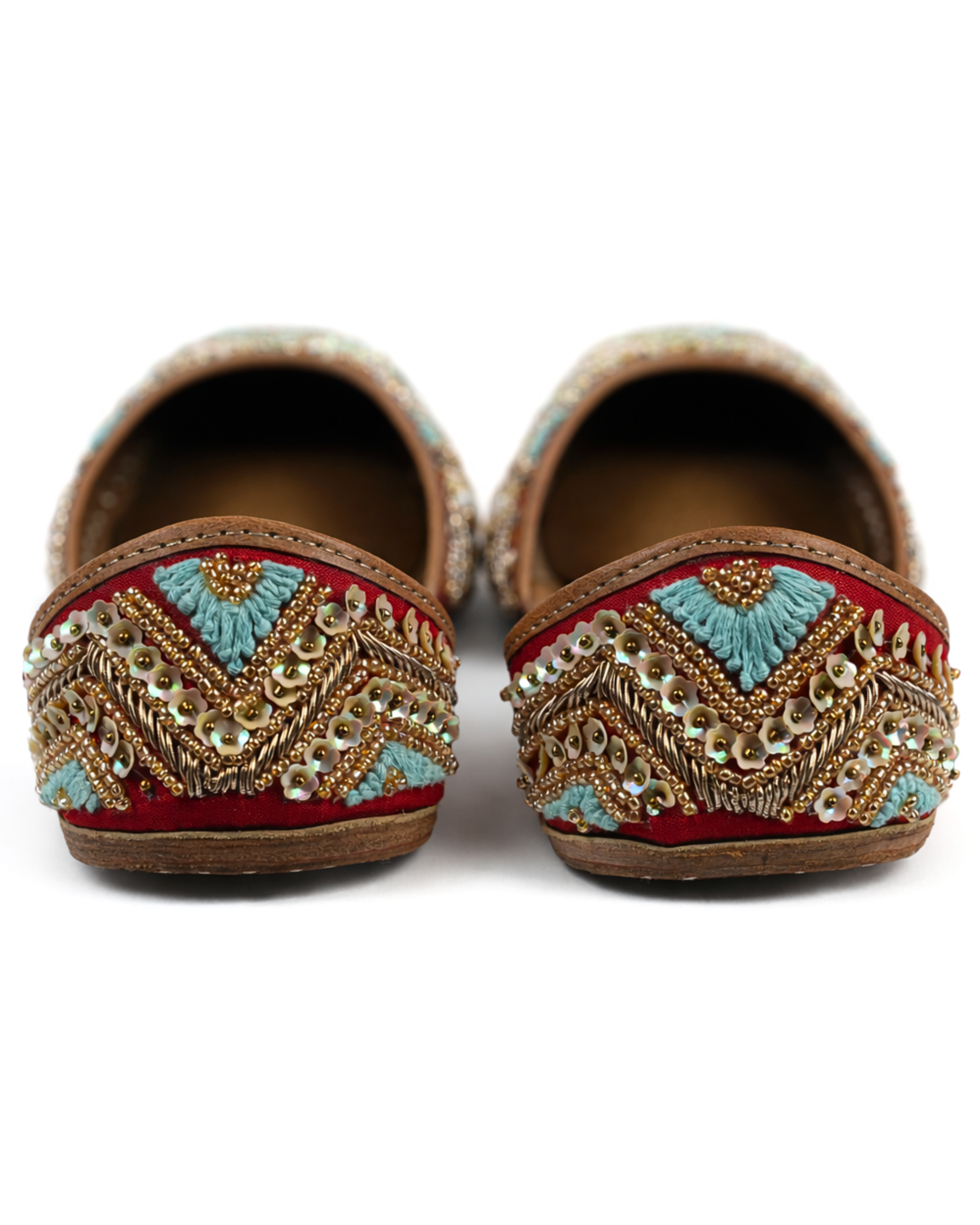 SITARA-E-CHAMAK