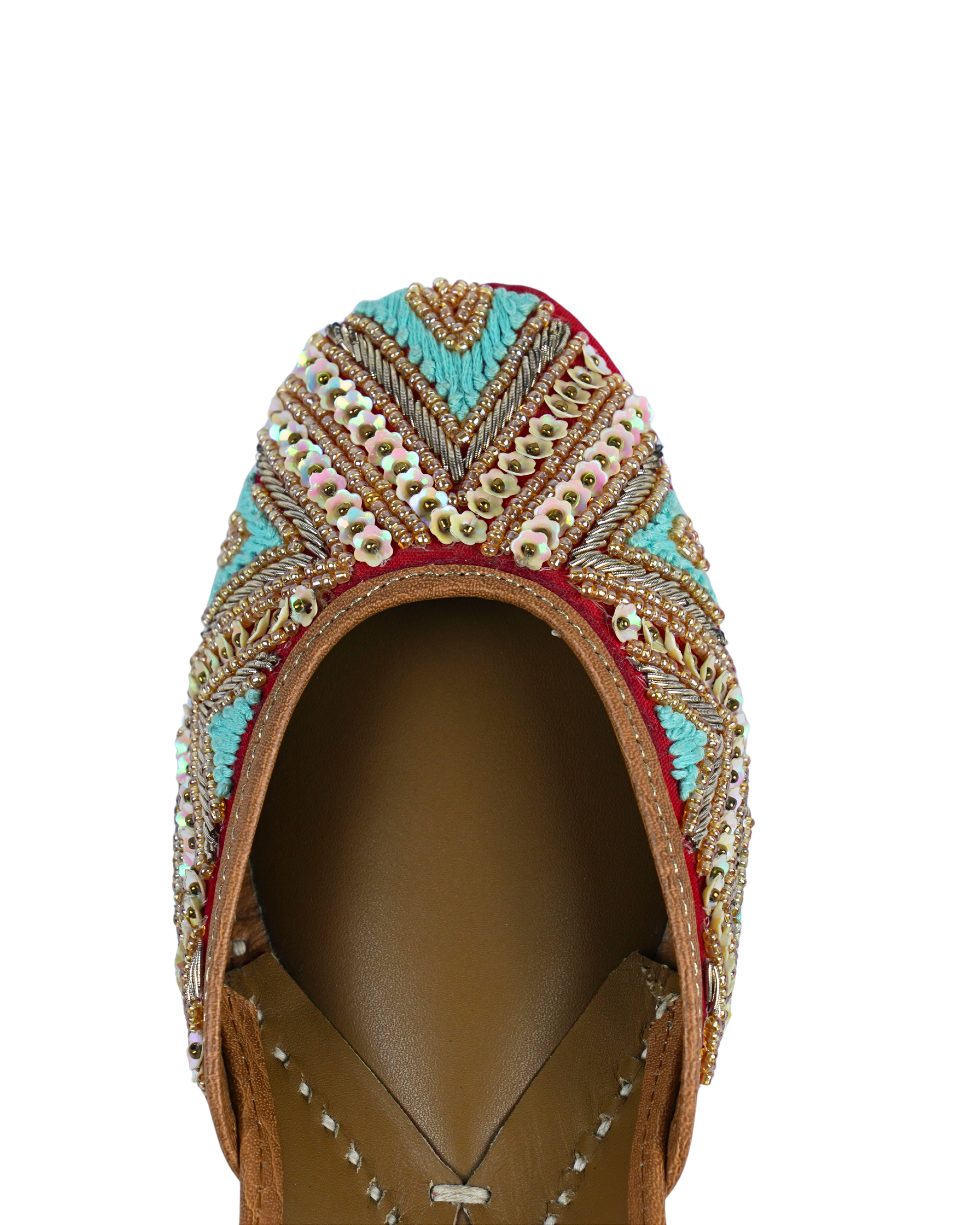 SITARA-E-CHAMAK