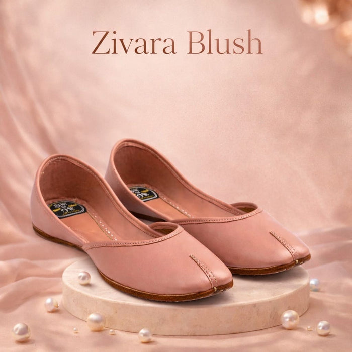 Casual Wear Collection
