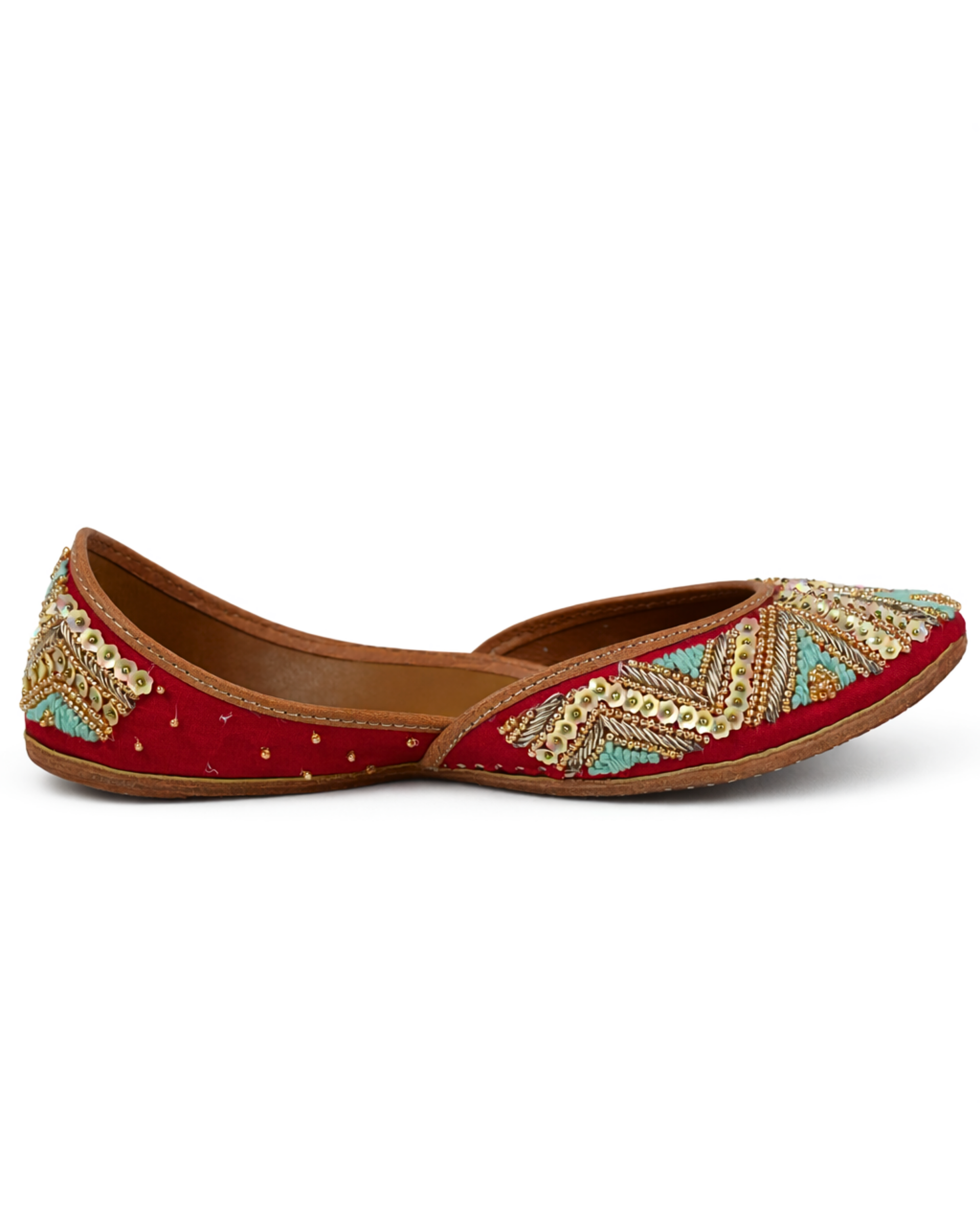SITARA-E-CHAMAK
