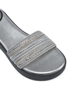 SILVER GLIMMER