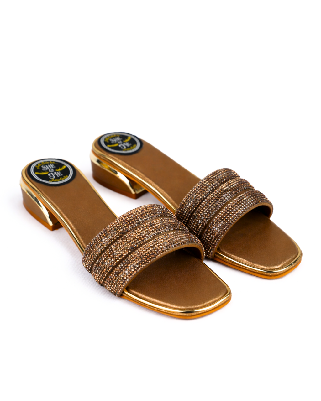 MARVELLA