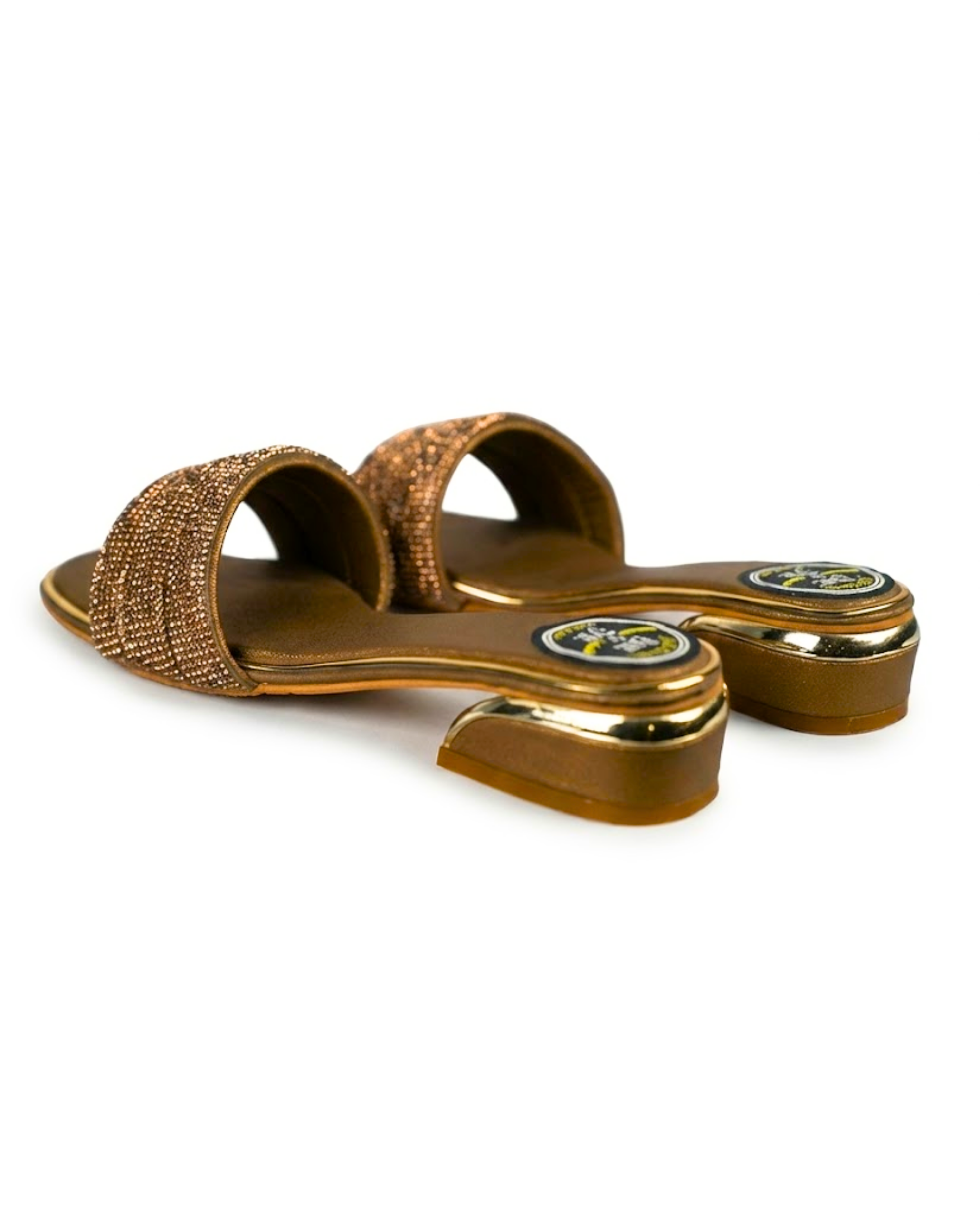 MARVELLA