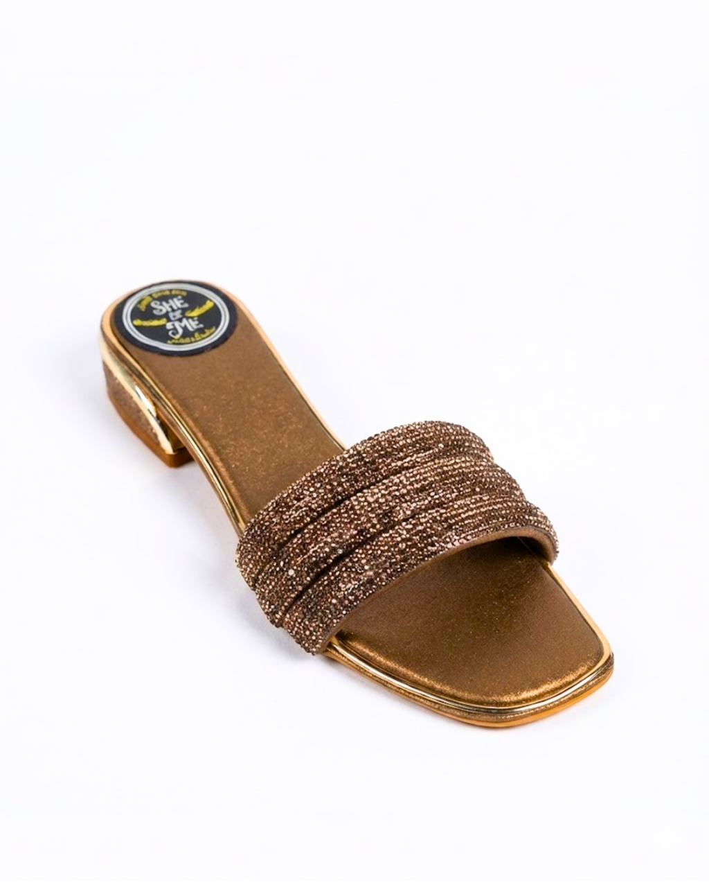 MARVELLA