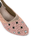 RUHANI PEARL BEAD