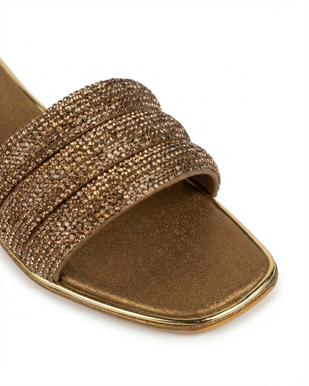 MARVELLA