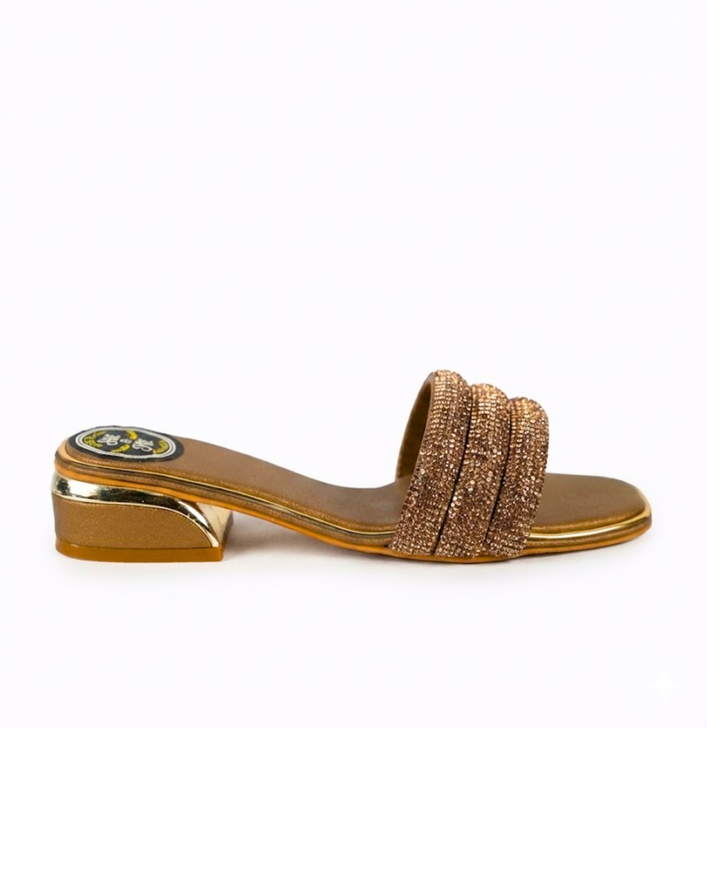 MARVELLA