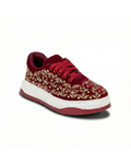 ROYAL RUBY-PREMIUM