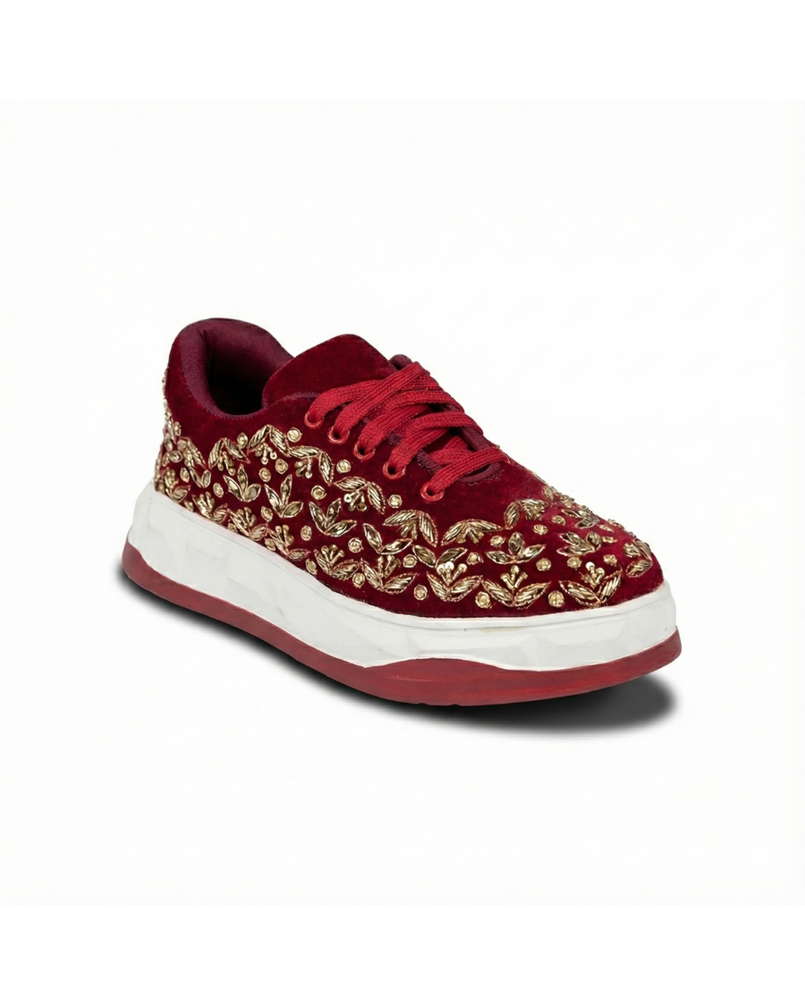 ROYAL RUBY-PREMIUM