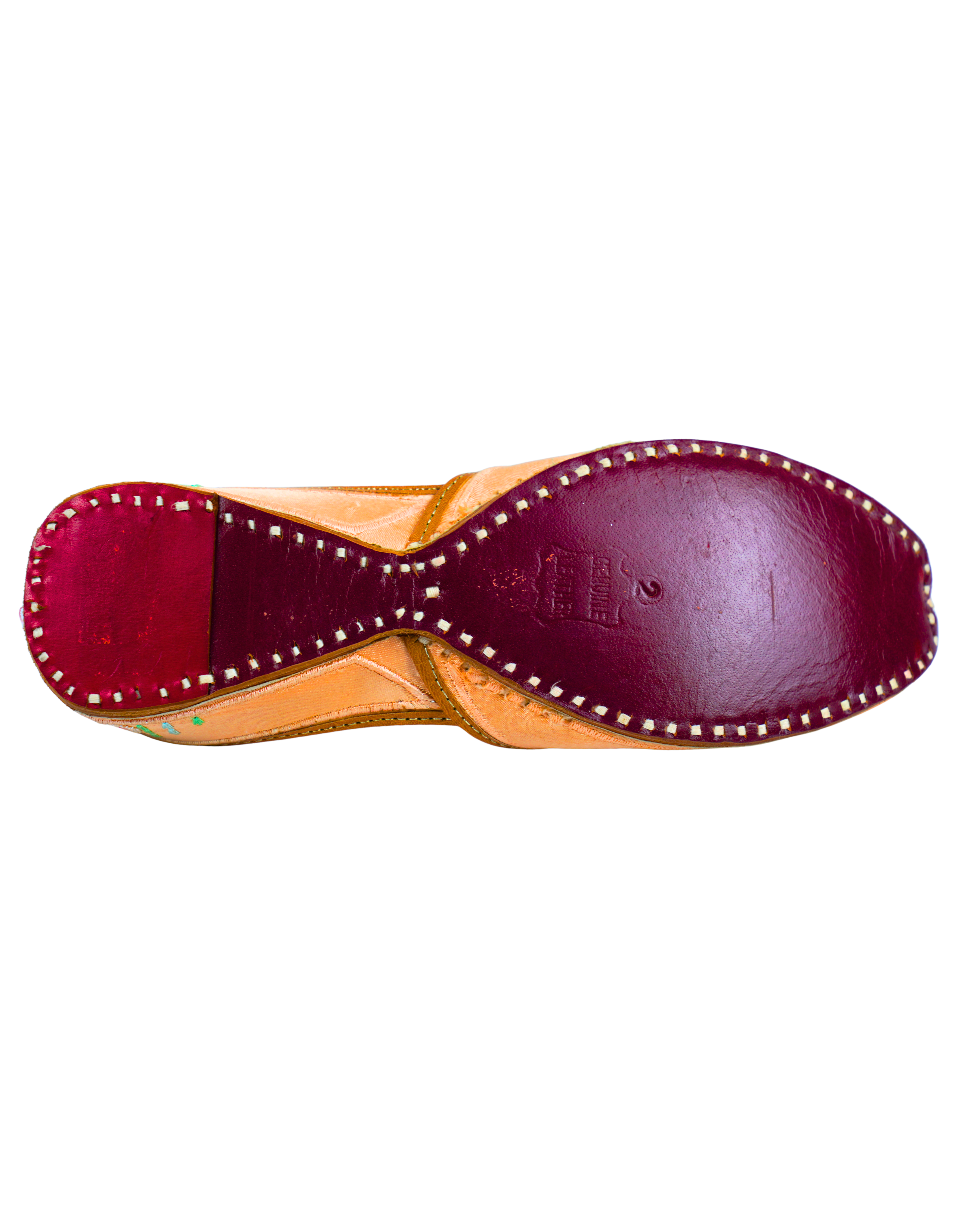 SITARA MIRROR