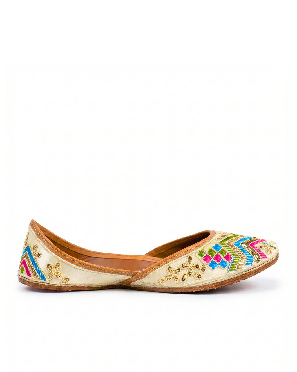 LEHER