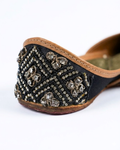 SULTANAH BLACK