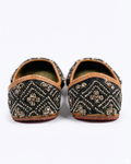 SULTANAH BLACK