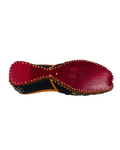 SULTANAH BLACK