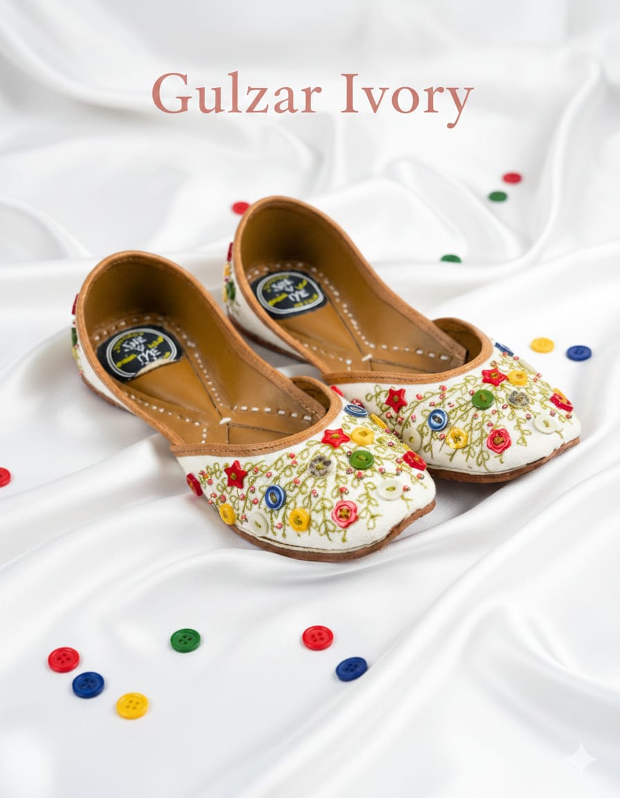 GULZAR