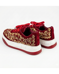 ROYAL RUBY-PREMIUM