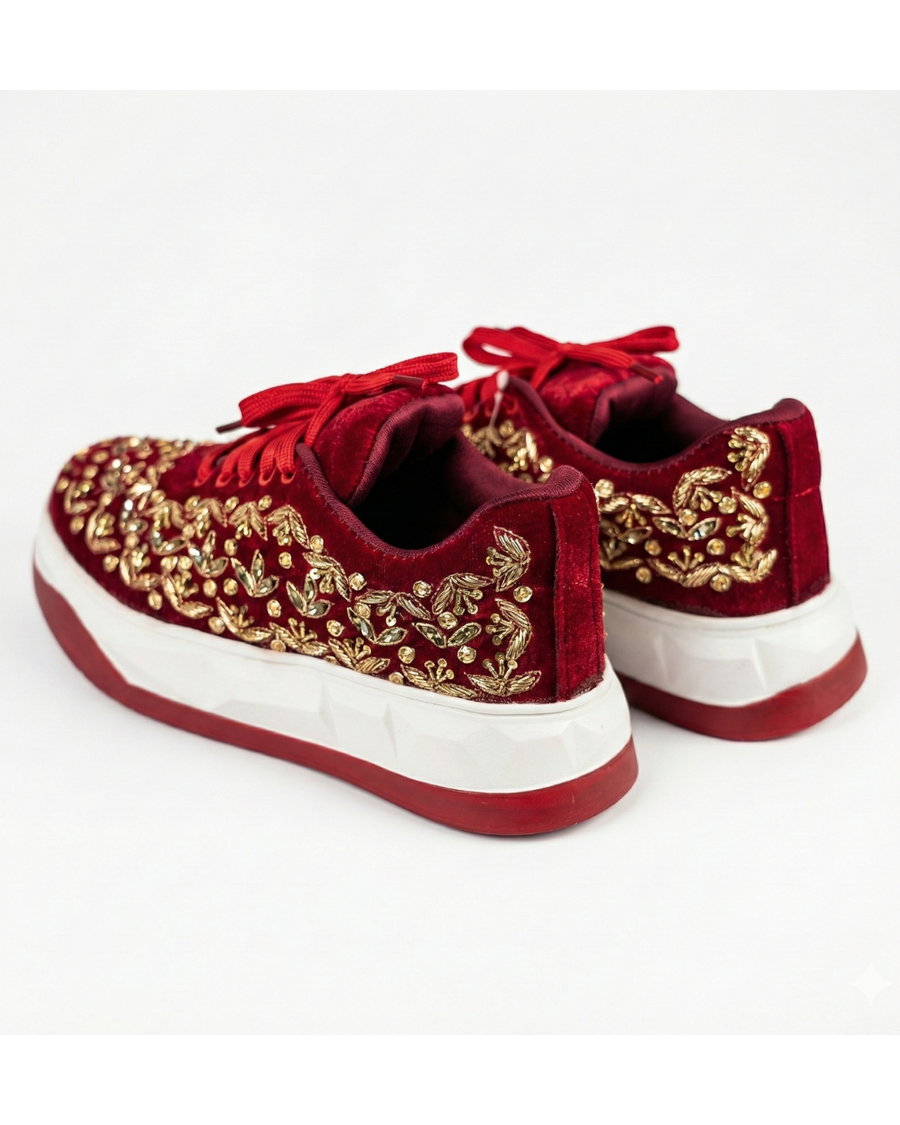ROYAL RUBY-PREMIUM