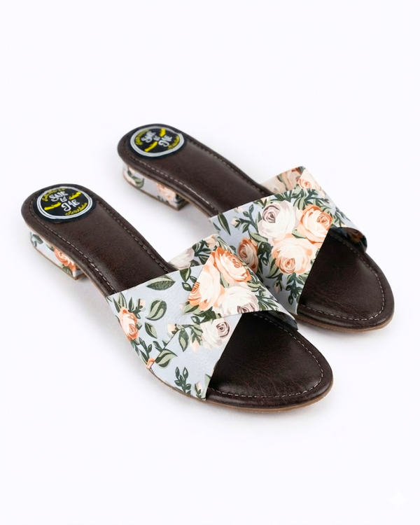 FLORAL
