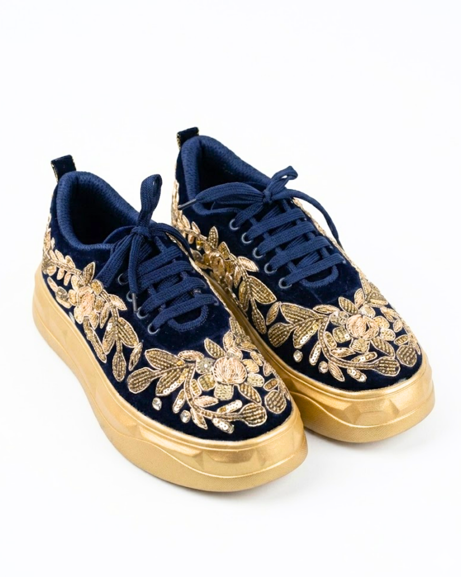 REGAL NAVY