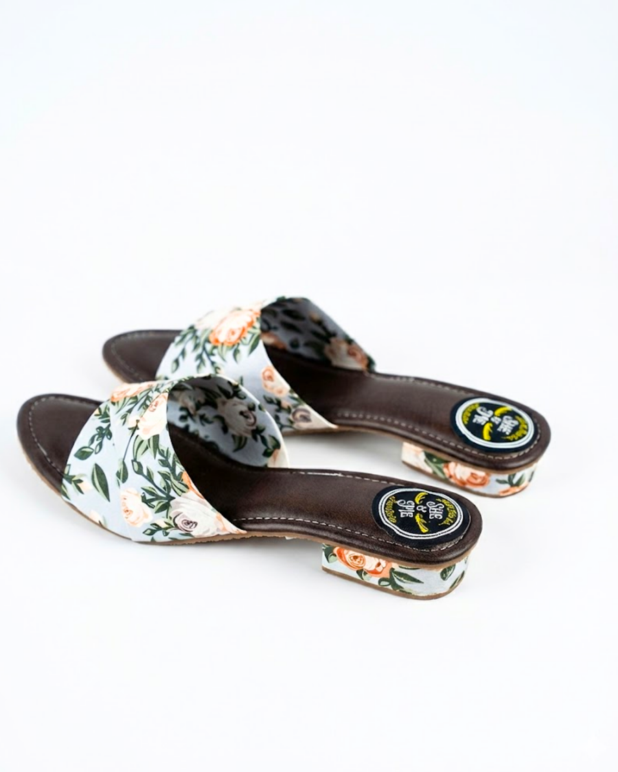 FLORAL