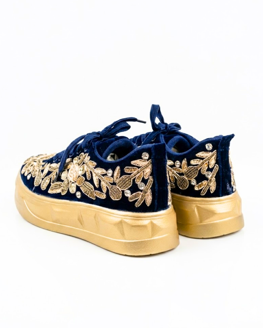REGAL NAVY