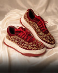 ROYAL RUBY-PREMIUM