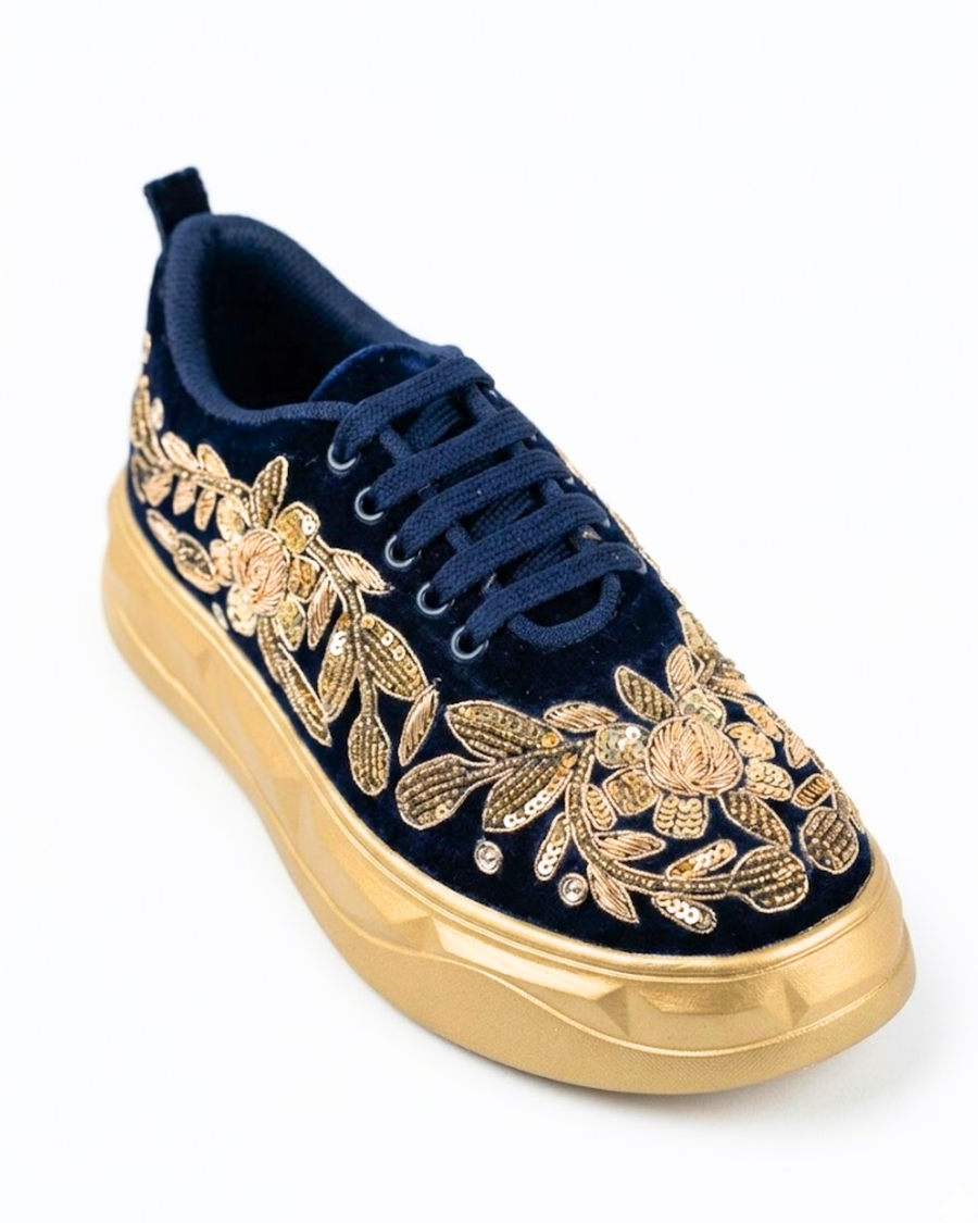 REGAL NAVY