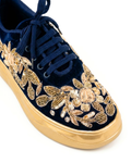 REGAL NAVY