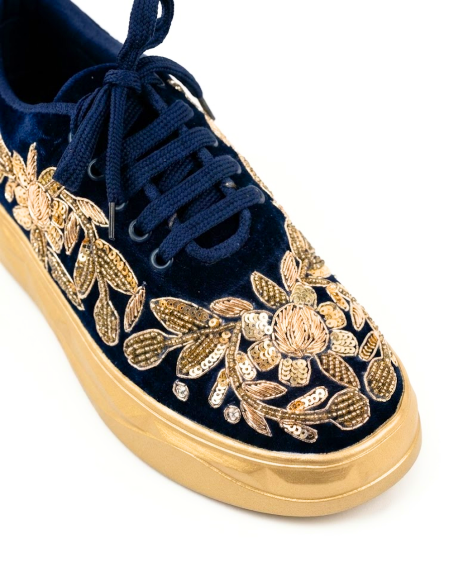 REGAL NAVY