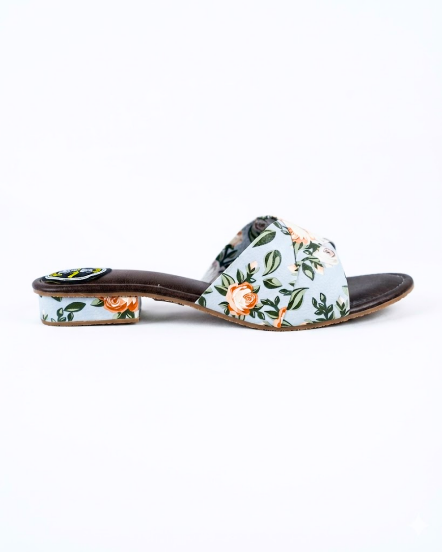 FLORAL