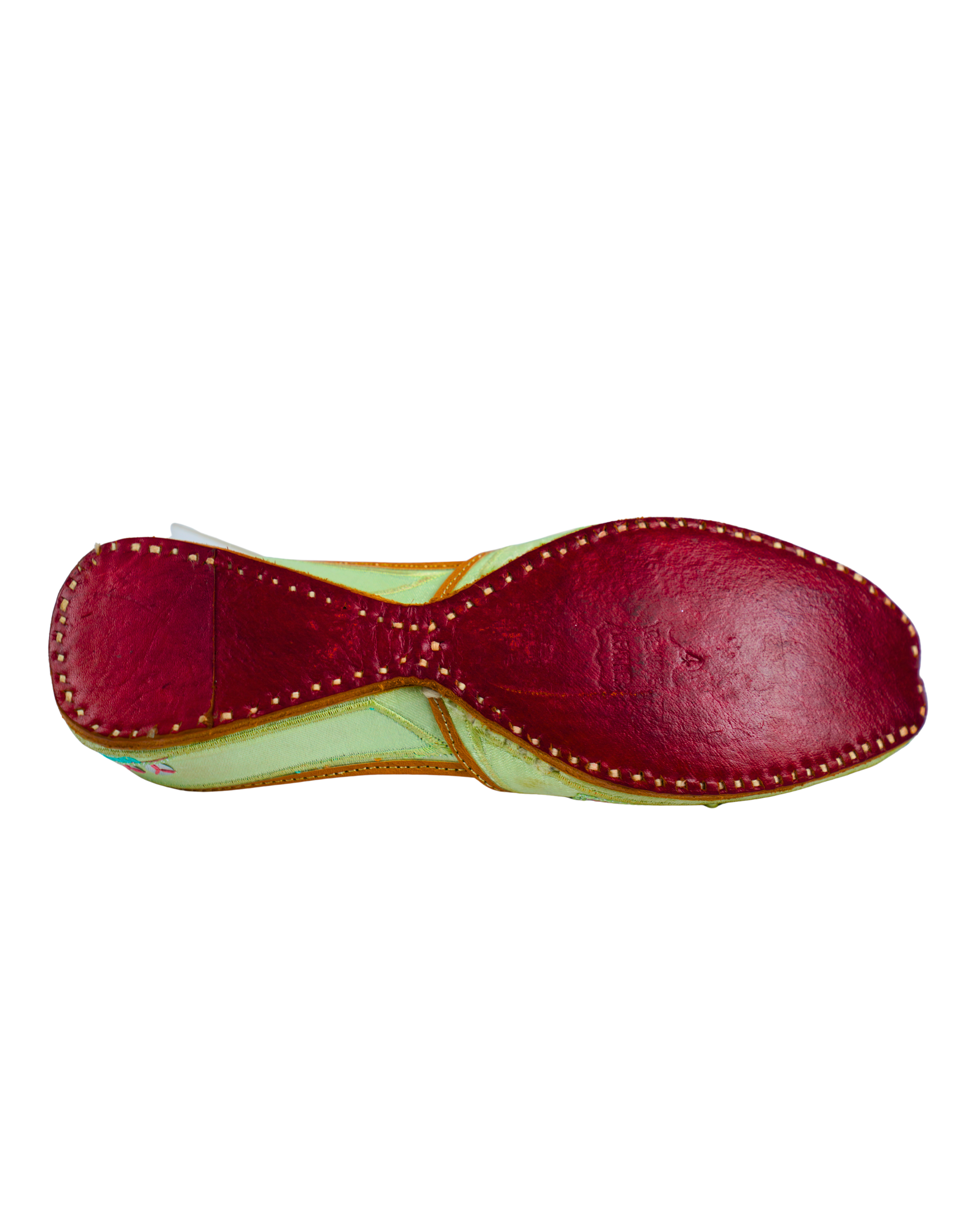 MINT MEHR