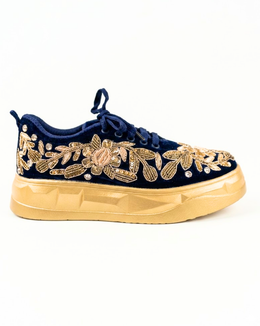 REGAL NAVY