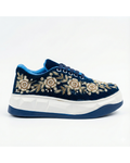 NOOR SAPPHIRE