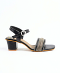 MYSTRA