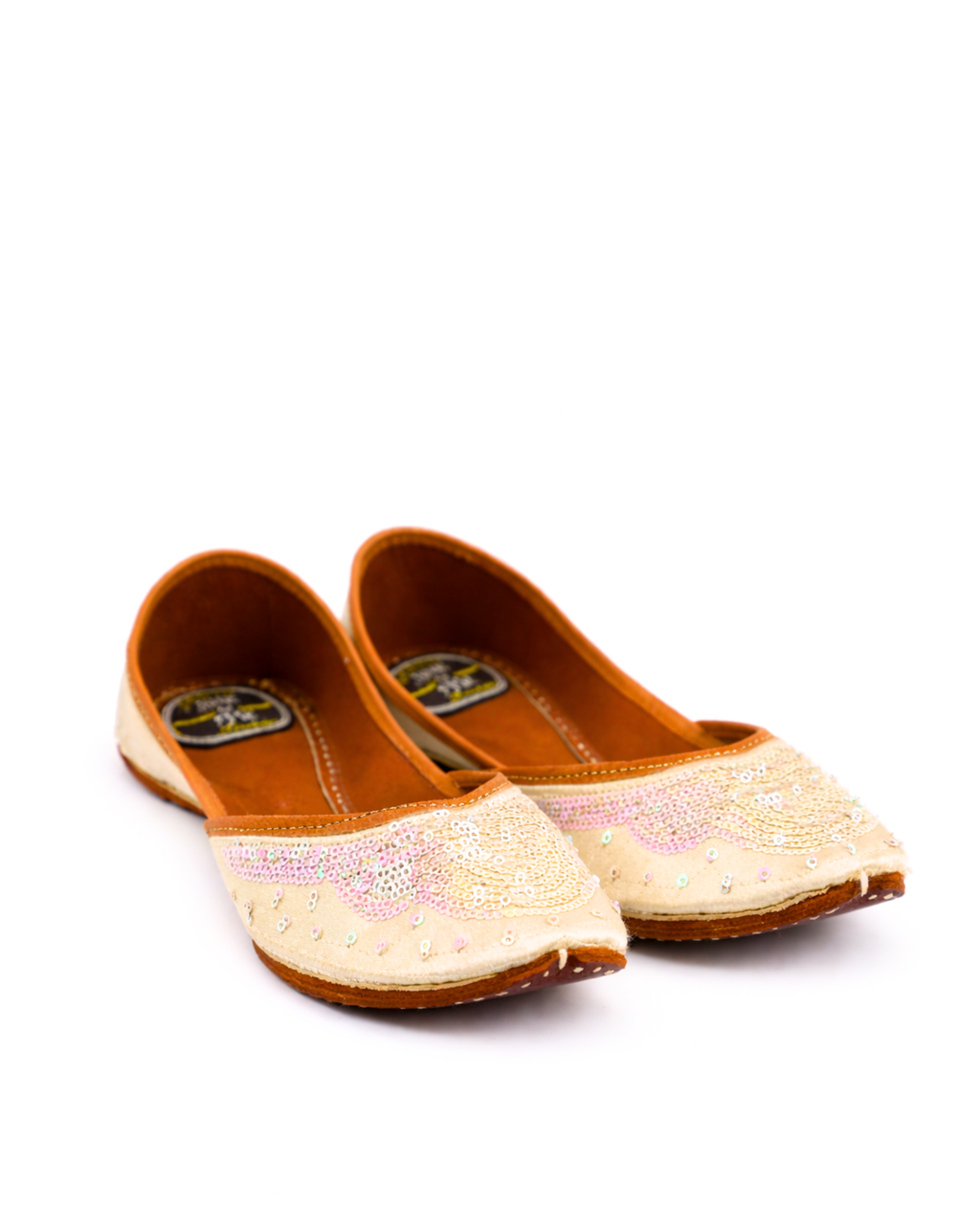 NOOR-E-SHIMMER