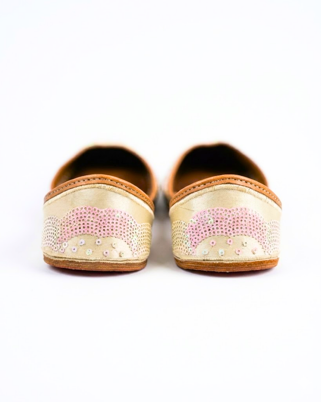 NOOR-E-SHIMMER