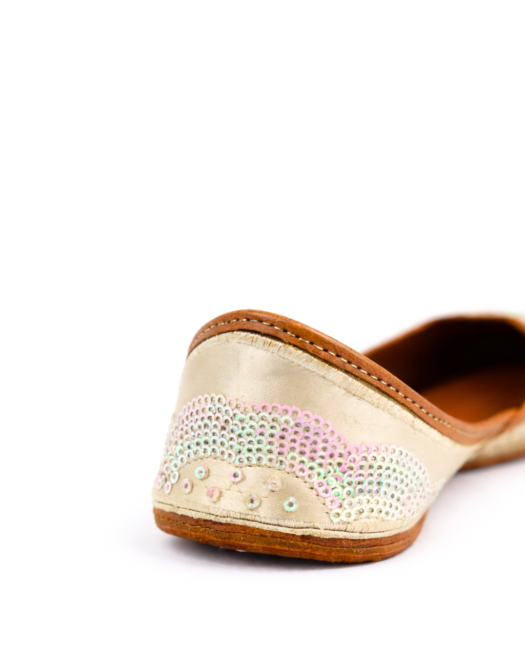 NOOR-E-SHIMMER