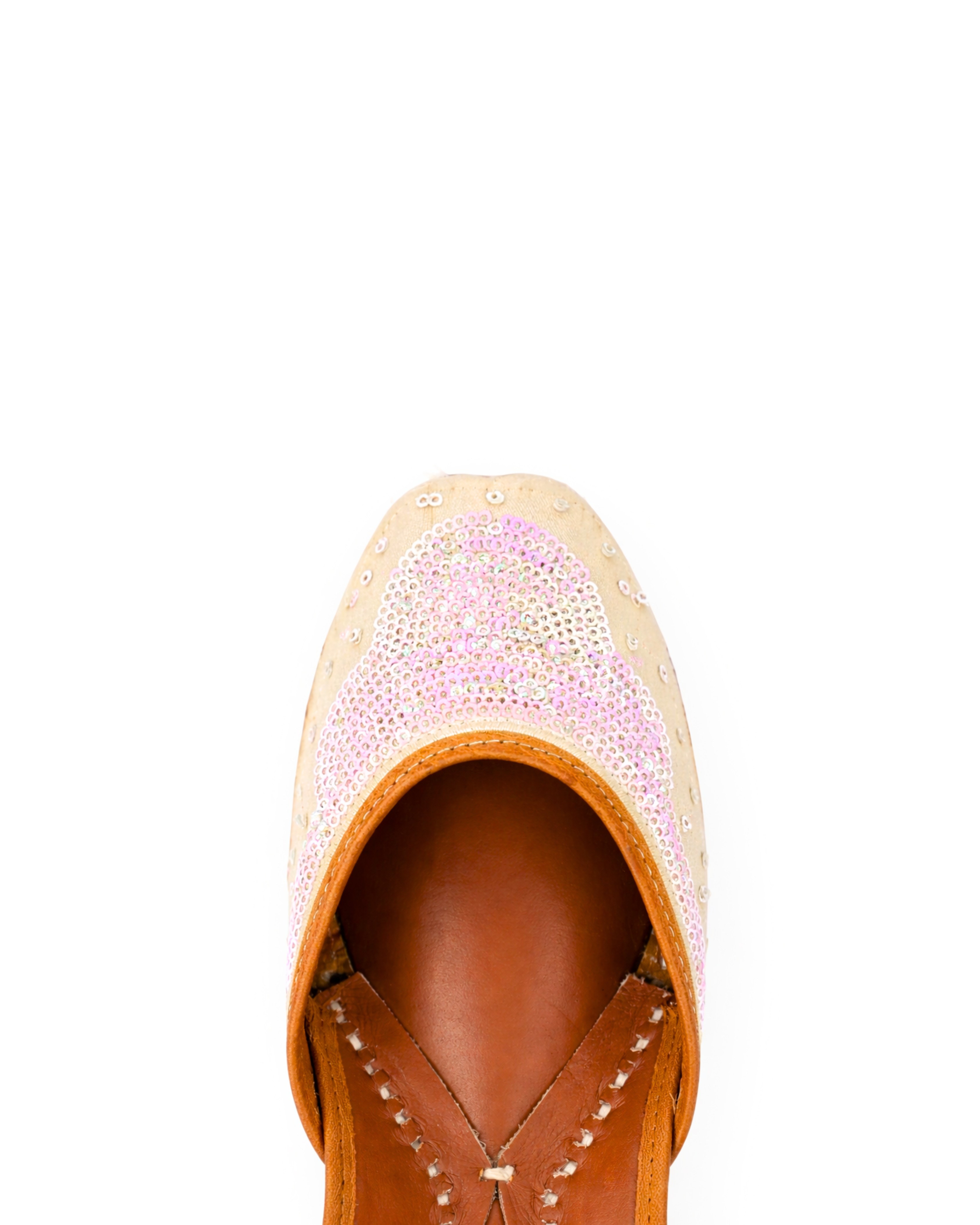 NOOR-E-SHIMMER