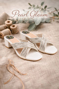 PEARL GLEAM