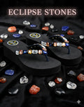ECLIPSE STONES
