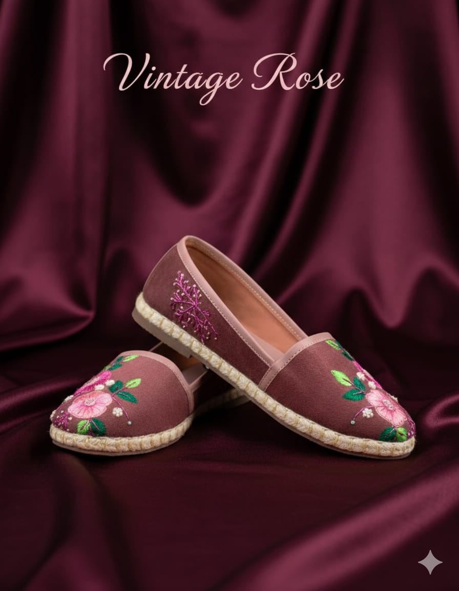 VINTAGE