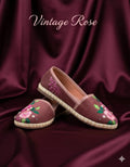VINTAGE