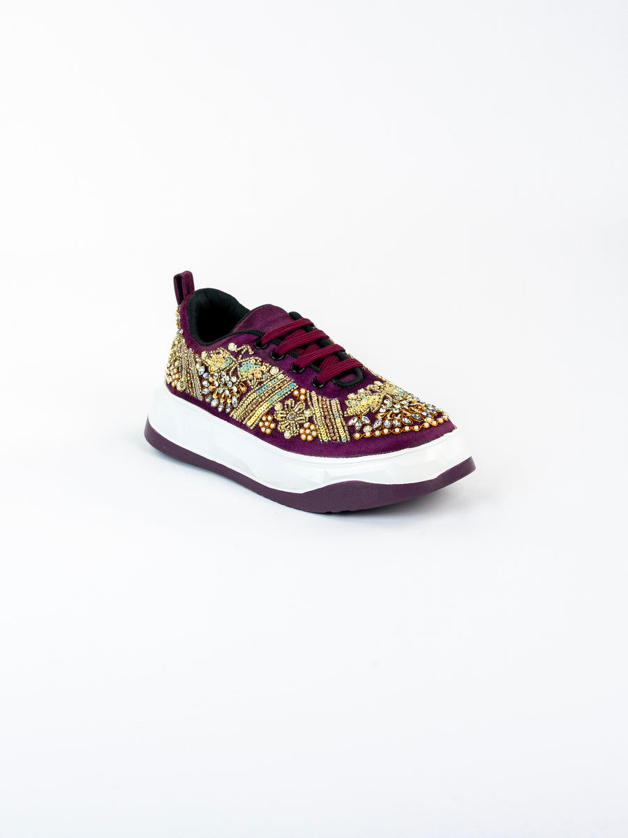 SHEEN