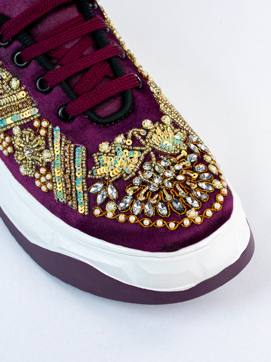 SHEEN