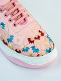 PASTEL BLOOM