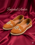 IMPERIAL