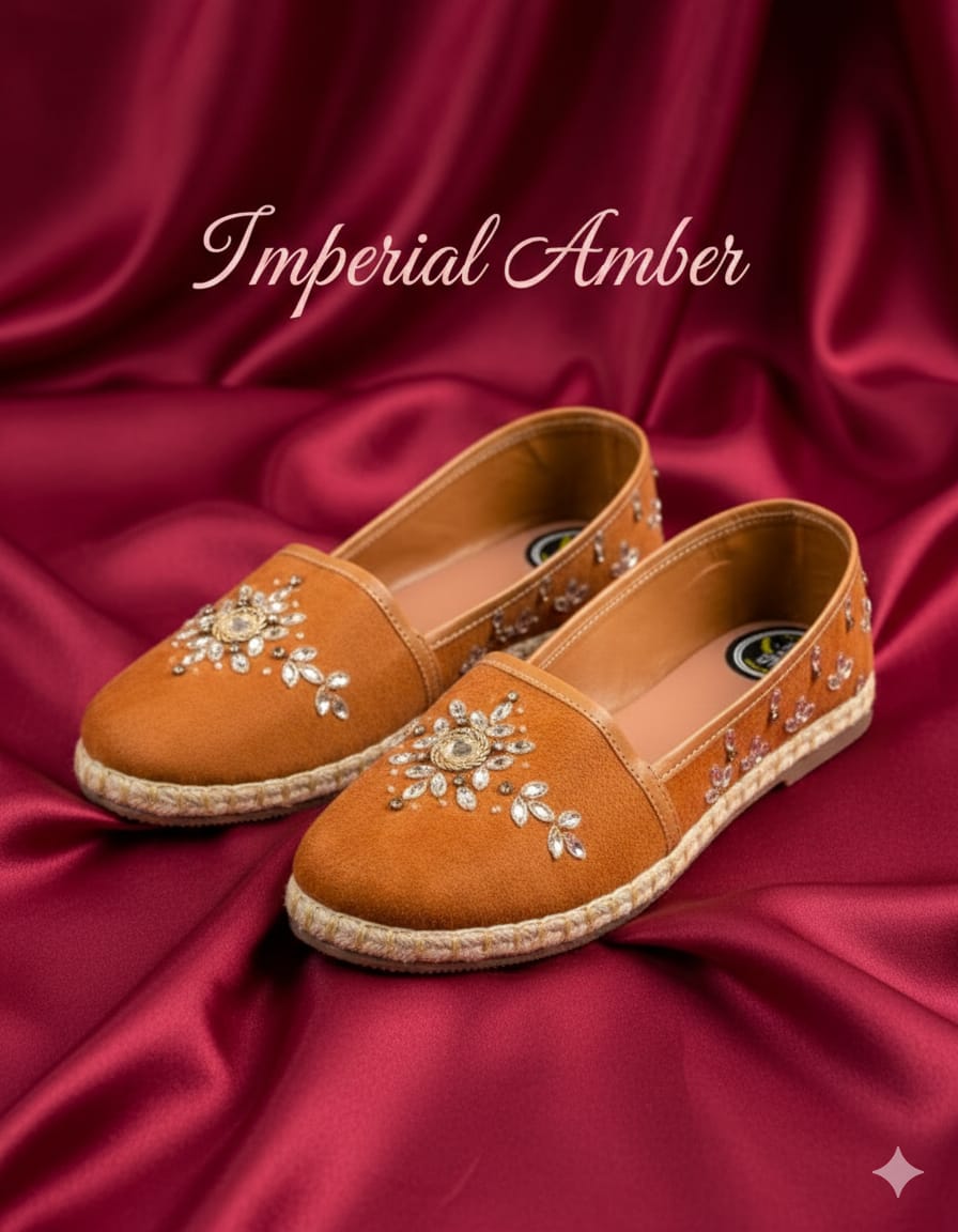 IMPERIAL