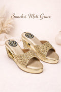 SUNEHRI MOTI GRACE